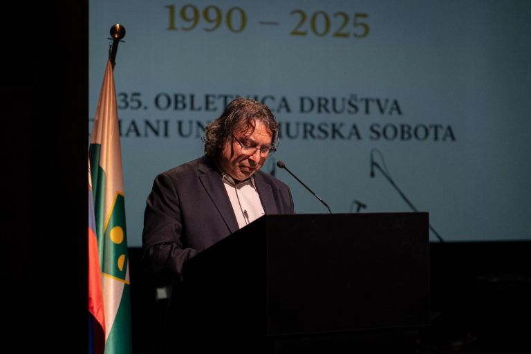 društvo-romani-union-murska-sobota