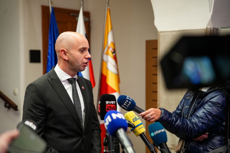 ales-sutar, sutarjev-zakon