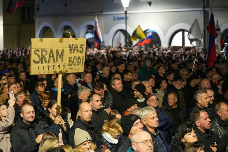 protest novo mesto romi.jpg