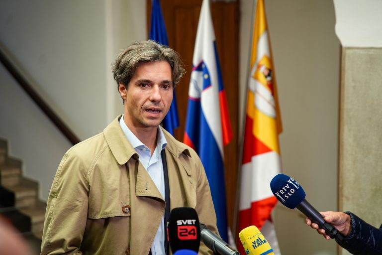 ales-sutar, sutarjev-zakon