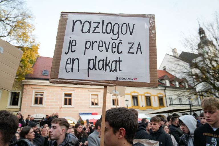protest novo mesto romi.jpg