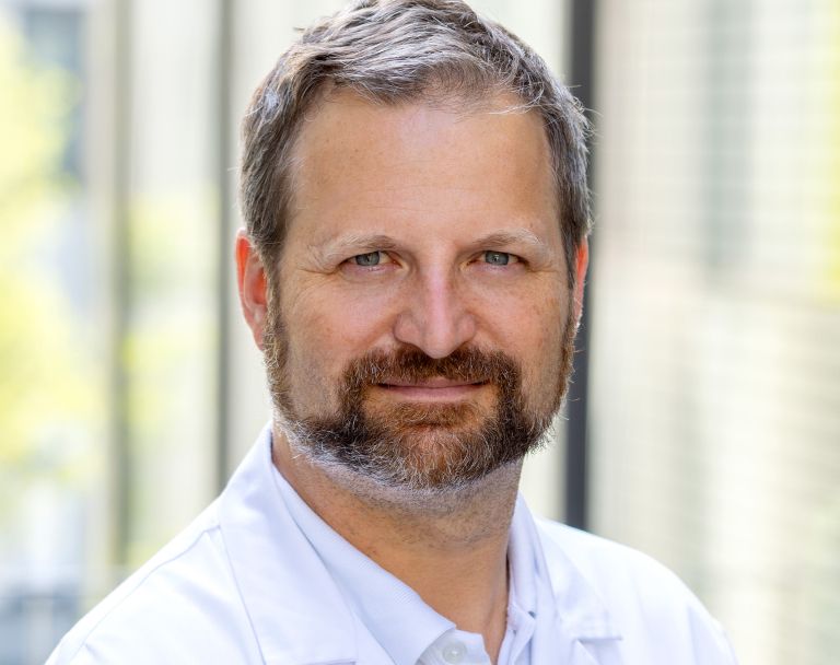 HOCHMAIR Maximilian.jpg