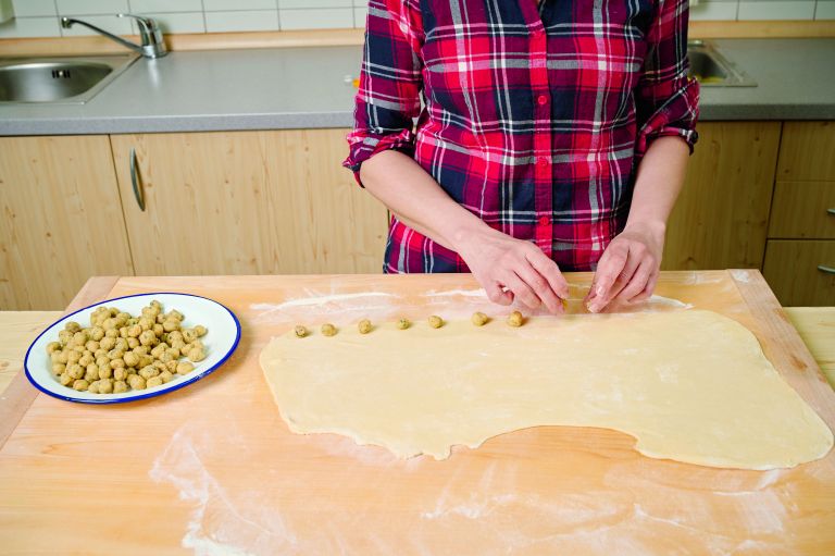 Idrijski zlikrofi 44.jpg