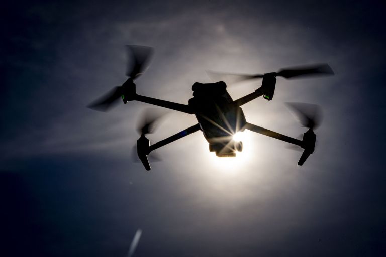 dron.jpg