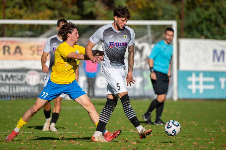 pokal-pivovarna-union, sestnajstina-finala, beltinci-klima-tratnjek, radomlje