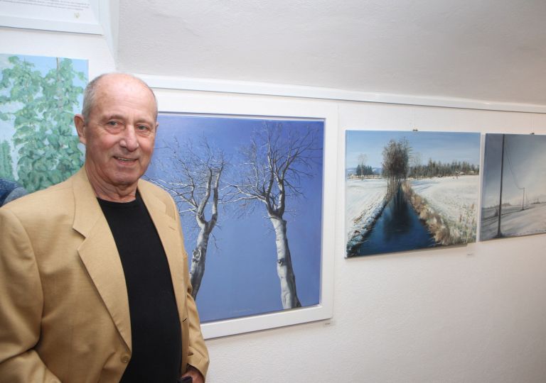 anton-holobar, kud-zalec, razstava, schwentnerjeva-hisa