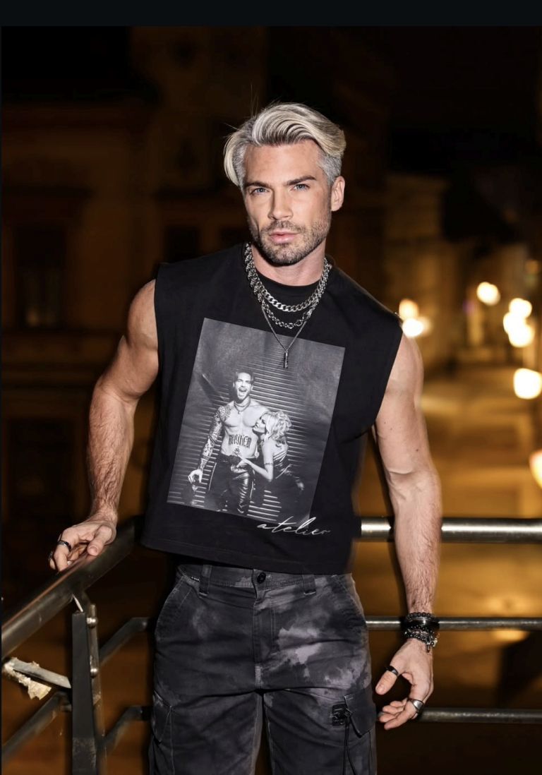 tibor golob - oa.jpg