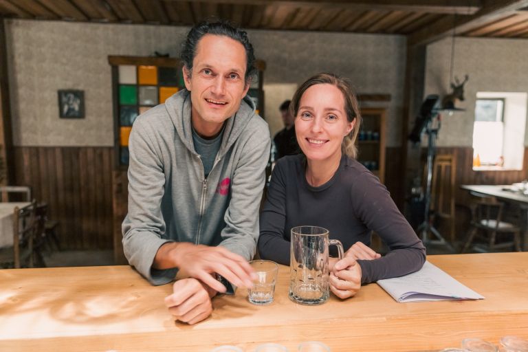 takšno-je-življenje, maja-prettner