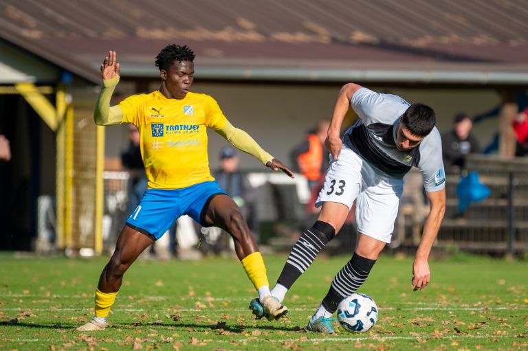 pokal-pivovarna-union, sestnajstina-finala, beltinci-klima-tratnjek, radomlje