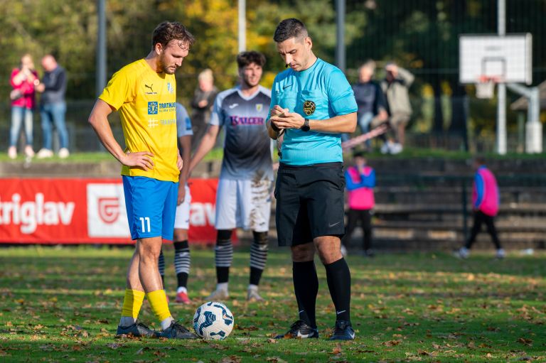 pokal-pivovarna-union, sestnajstina-finala, beltinci-klima-tratnjek, radomlje