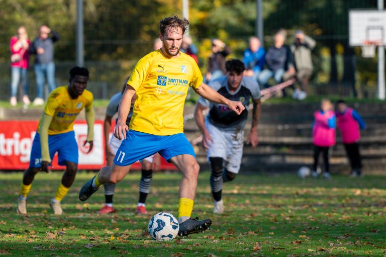 pokal-pivovarna-union, sestnajstina-finala, beltinci-klima-tratnjek, radomlje