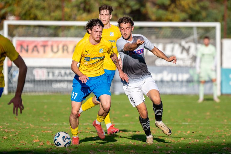 pokal-pivovarna-union, sestnajstina-finala, beltinci-klima-tratnjek, radomlje