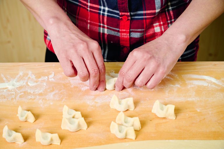 Idrijski zlikrofi 66.jpg