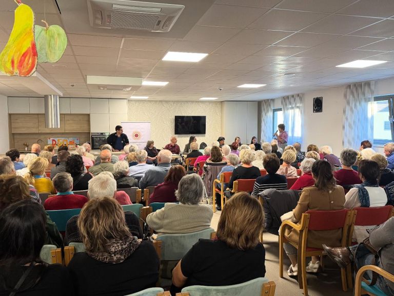 dolgotrajna-oskrba, dso-novo-mesto