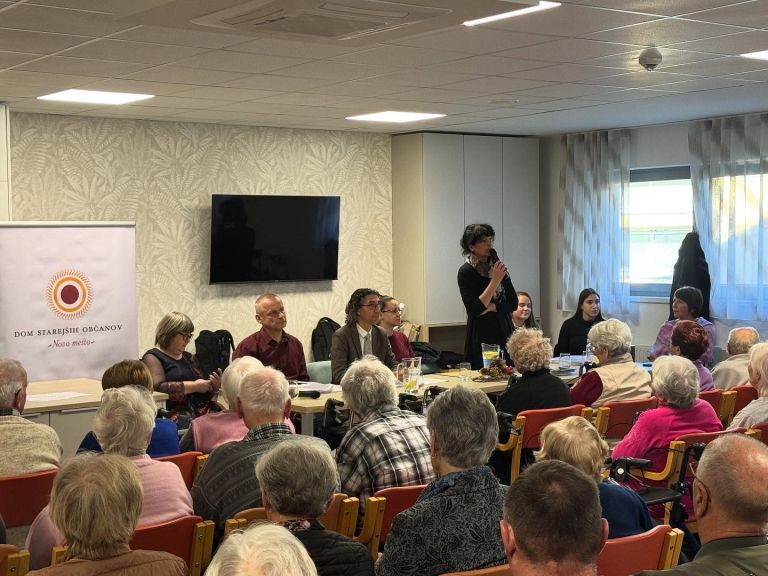 dolgotrajna-oskrba, dso-novo-mesto