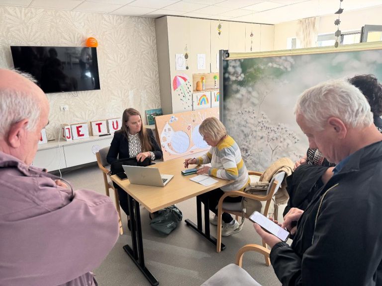 dolgotrajna-oskrba, dso-novo-mesto