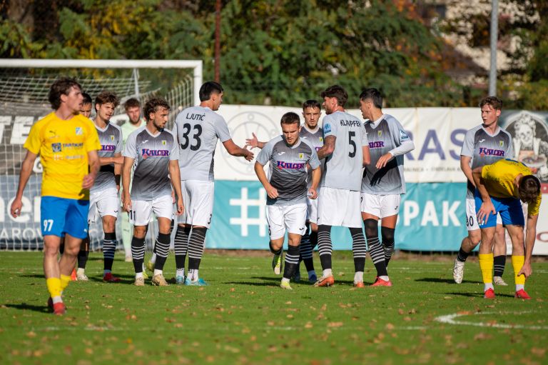 pokal-pivovarna-union, sestnajstina-finala, beltinci-klima-tratnjek, radomlje