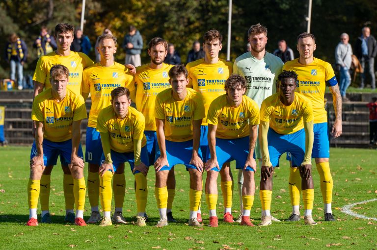 pokal-pivovarna-union, sestnajstina-finala, beltinci-klima-tratnjek, radomlje