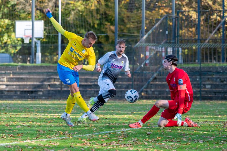 pokal-pivovarna-union, sestnajstina-finala, beltinci-klima-tratnjek, radomlje