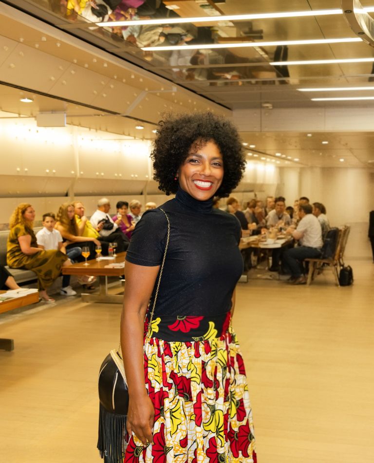 irena yebuah tiran - dst.jpg