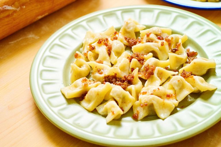 Idrijski zlikrofi 88.jpg