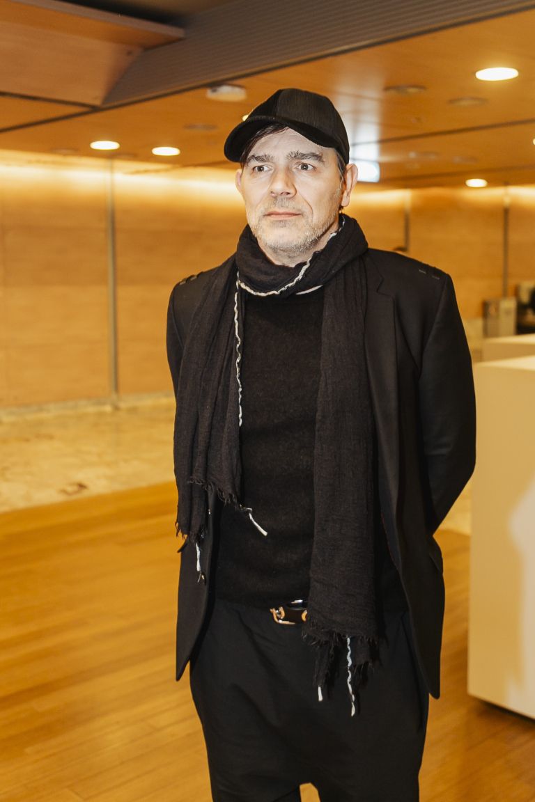 lado bizovicar 2 - ms.jpg