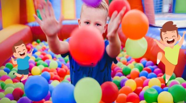 Najem napihljivih igral.png