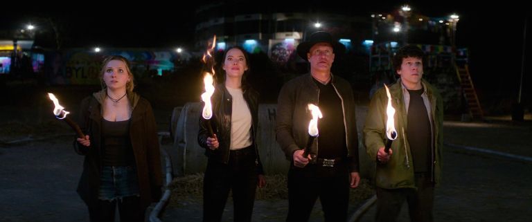 jesse eisenberg 4.jpg