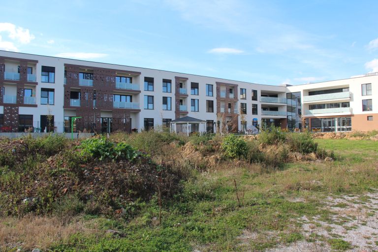 MZ Zemljisce Zabjak.JPG