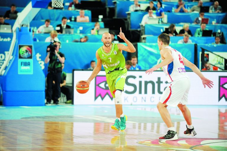 nebojsa joksimovic.jpg