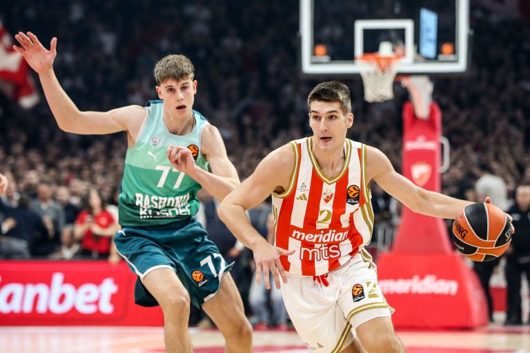 stefan joksimovic 2.jpeg