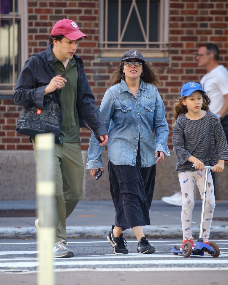 jesse eisenberg 5.jpg