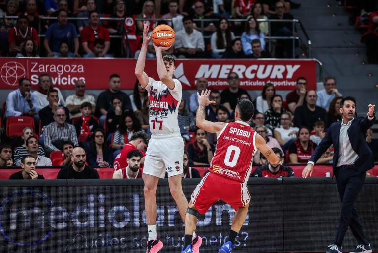 stefan joksimovic 1.jpeg