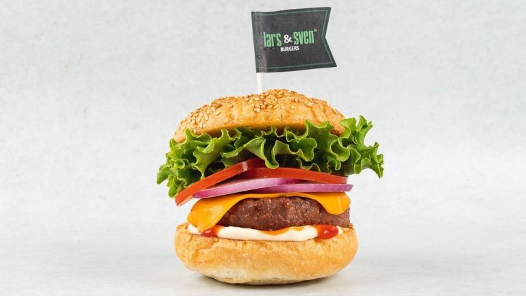 lars sven hamburger.jpg