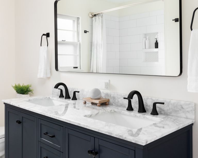 kopalnica, marmor.jpg