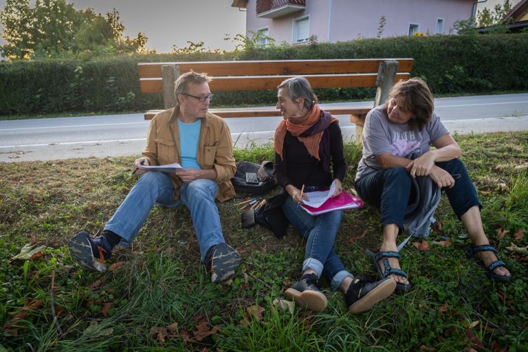 Dvotedensko opazovanje rabe prostora-Urbanka.jpg