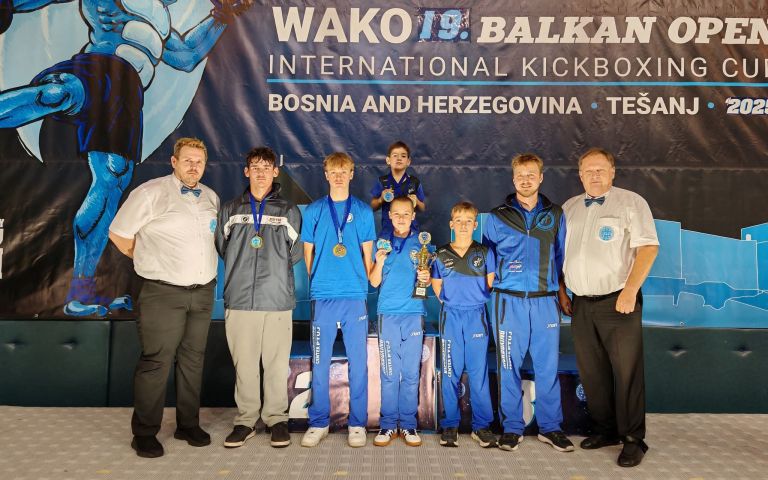 kikboks_KBV_Ptuj_Ptujčani v Tešnju 2025_SPLET.jpg