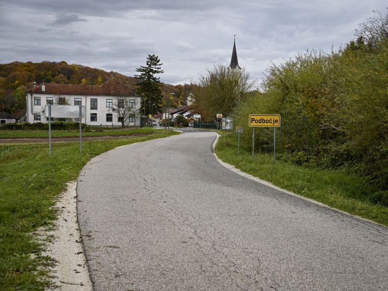 mo-krsko