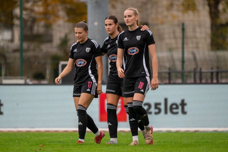 sznl, 12-krog, znk-olimpija-ljubljana, kodeljevo, znk-mura-nona