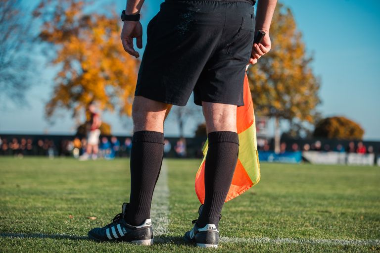 simbolična, nogomet, sodniki, sodnik, znss, nzs, nogometni