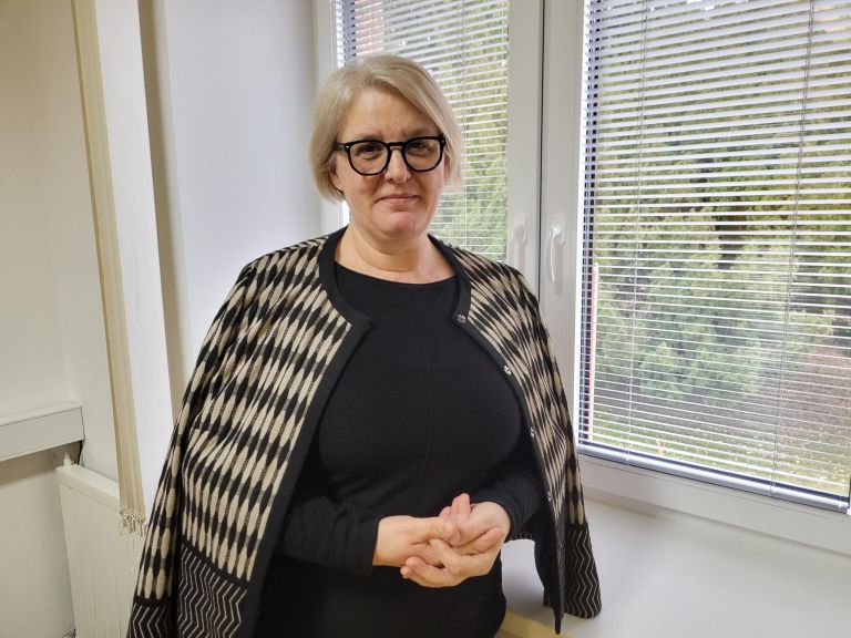 prevzgojni3 Viktorija Erpic.jpg