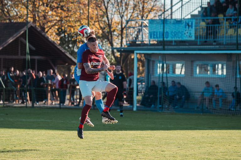 nk-odranci, nk-polana, nogomet