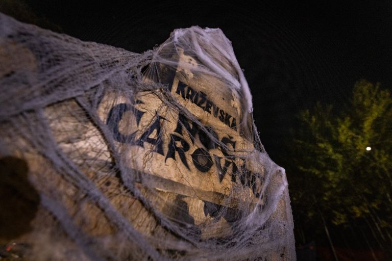 noc-carovnic, krizevci, prvi-dan, krizevska-noc-carovnic