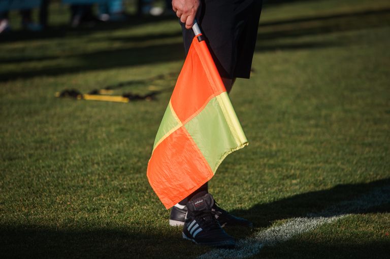 simbolična, nogomet, sodniki, sodnik, znss, nzs, nogometni