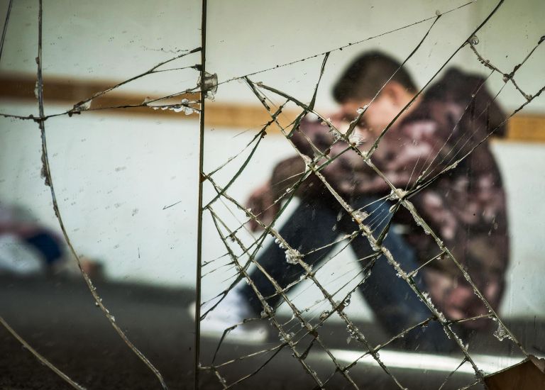 prevzgojni1 shutter.jpg