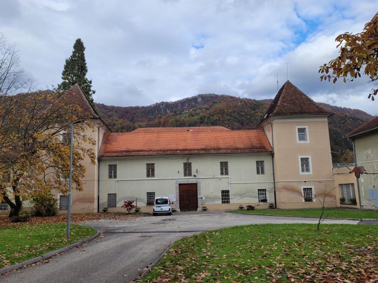 prevzgojni2 PD Radece.jpg