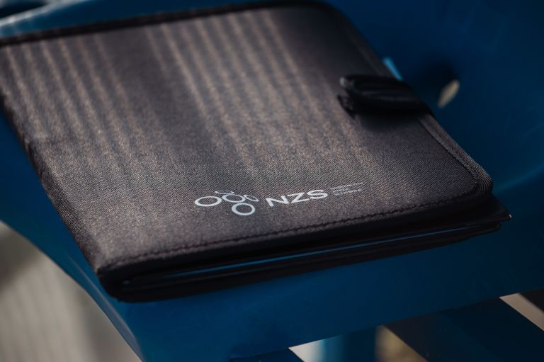 simbolična, nogomet, sodniki, sodnik, znss, nzs, nogometni