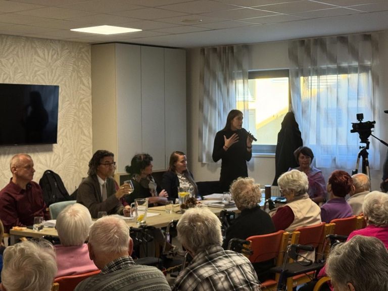 dolgotrajna-oskrba, dso-novo-mesto