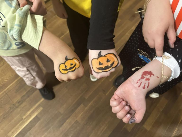 gasilska-noc-carovnic, cven