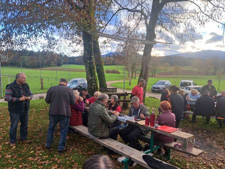 zalne-slovesnosti, zb-straza